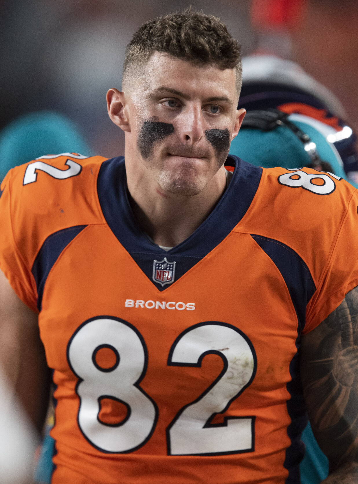 08_28_21 broncos rams03400.jpg